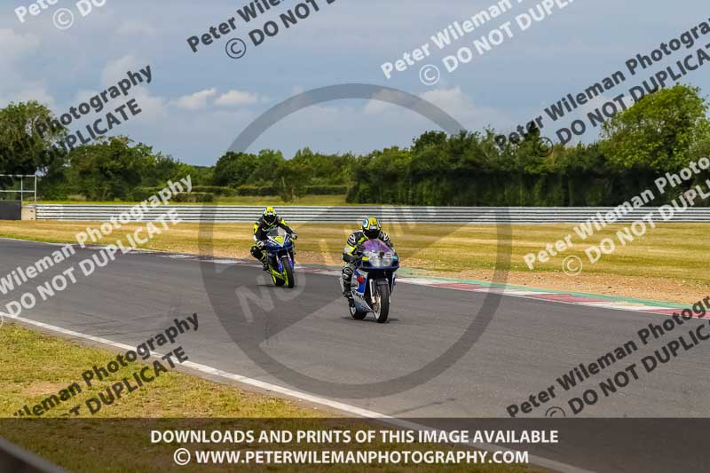 enduro digital images;event digital images;eventdigitalimages;no limits trackdays;peter wileman photography;racing digital images;snetterton;snetterton no limits trackday;snetterton photographs;snetterton trackday photographs;trackday digital images;trackday photos